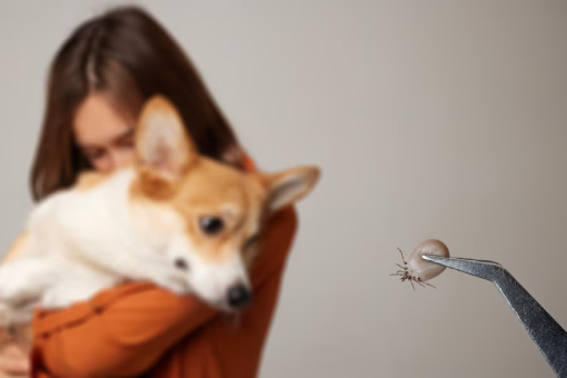 ارخص شركة مكافحة حشرات